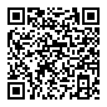 杭州联通营业厅微信