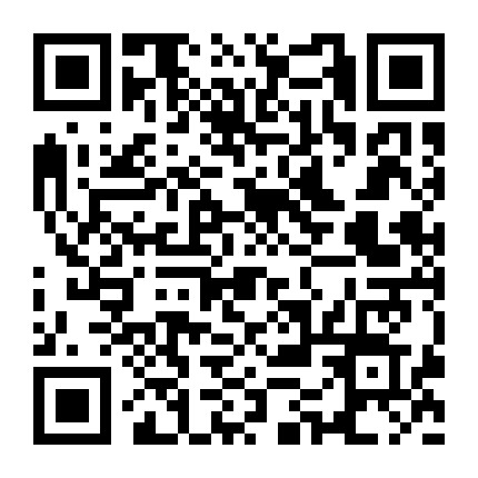 聚焦东直门森林幼儿园微信