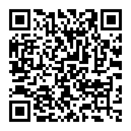 衢州联通营业厅微信