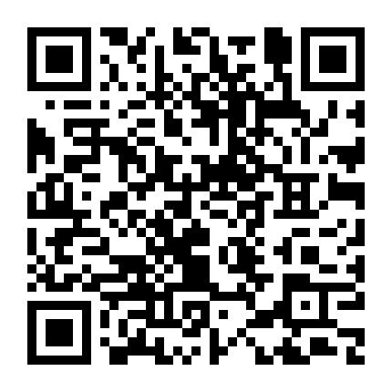 莲语学堂东直门校区微信