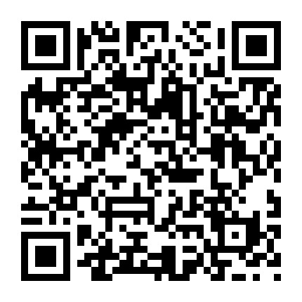 绍兴联通营业厅微信