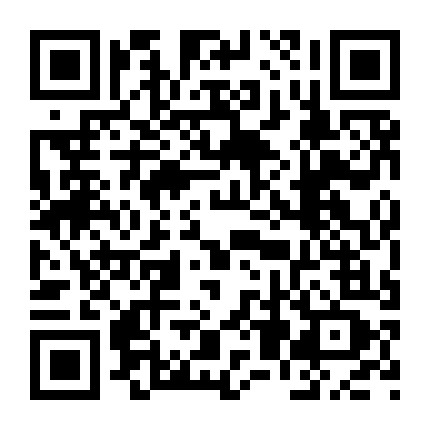 湖州联通营业厅微信