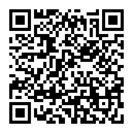 丽水联通营业厅微信