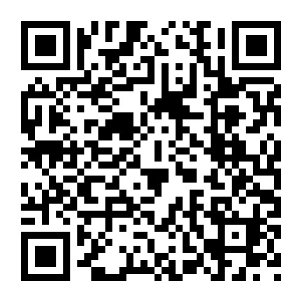 东直门灰指甲微信