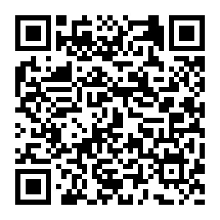 龙门联通营业厅微信