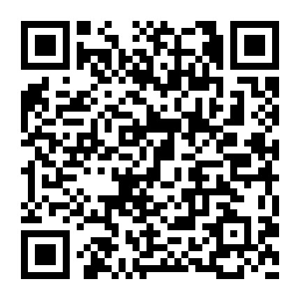 白水联通营业厅微信