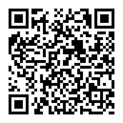 华尔街英语东直门中心微信