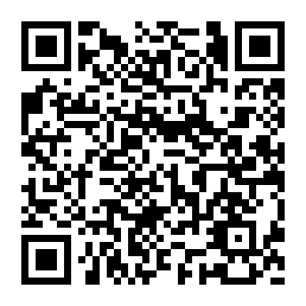 东直门周边租房达人微信