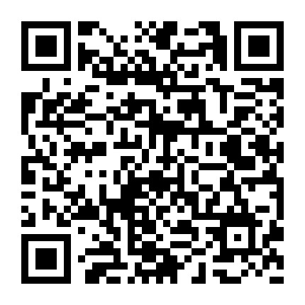 金华联通营业厅微信