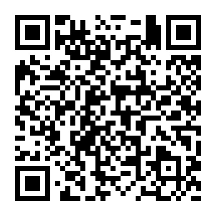 东直门咖啡吧微信