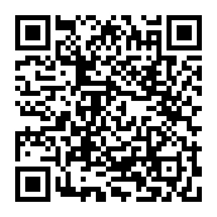 天津路联通营业厅微信