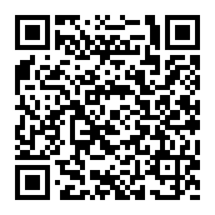 珠海移动光大营业厅微信