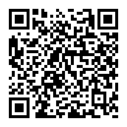 华阴联通营业厅微信