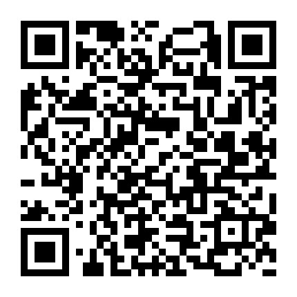 聚祥通典当行东直门分部微信