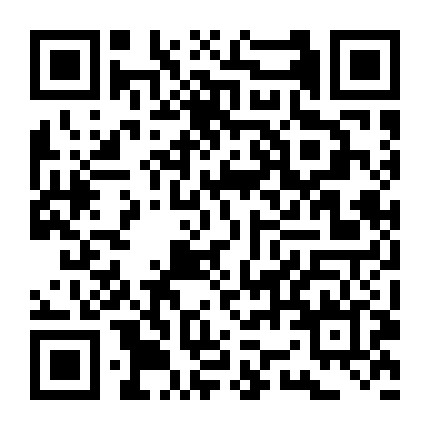 东华门社保所微信