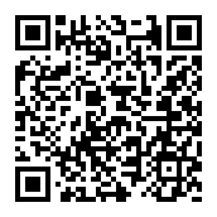 东华门美食嘉年华微信