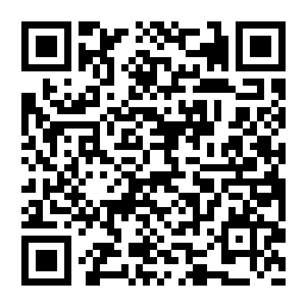 东华门三十四号微信