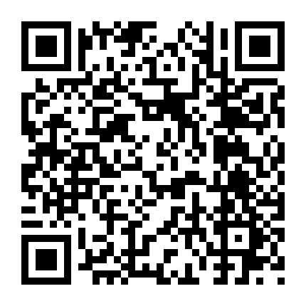 联通广场营业厅微信