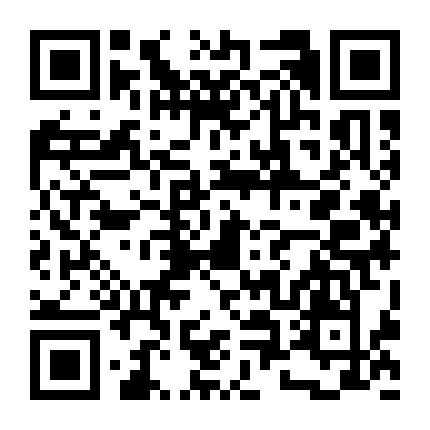 和平里饭店微信