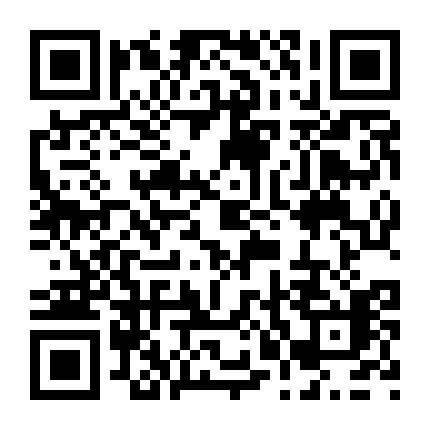 铜川联通百盛营业厅微信