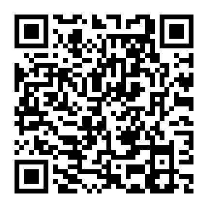 和平里之家微信