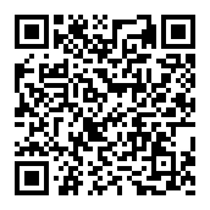 昌黎移动银河营业厅微信