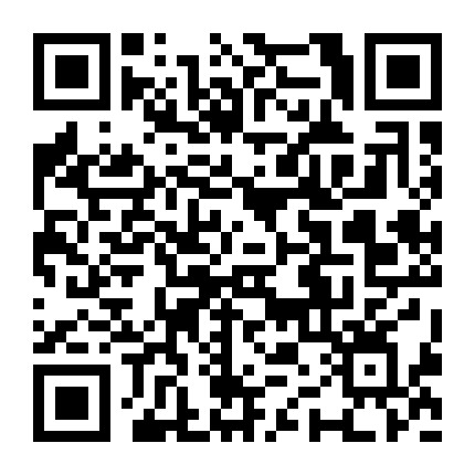 济南联通辛庄营业厅微信