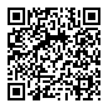 铜川联通宜阳营业厅微信