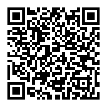 北京链家和平里大区微信