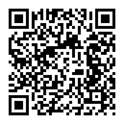 东营联通胶州路营业厅微信