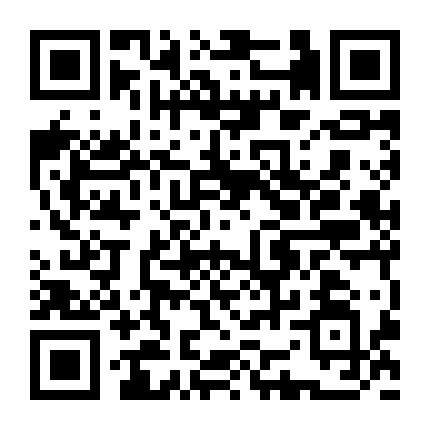 甸新佳园和平里微信