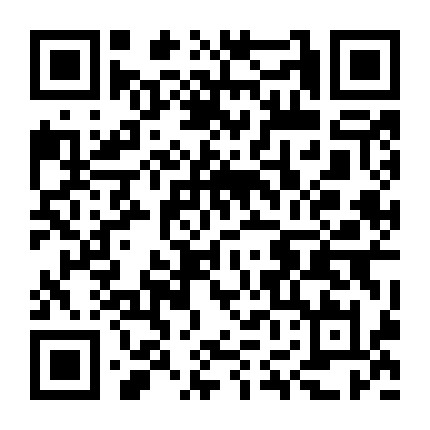 北京和平里中医馆微信