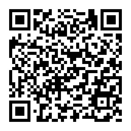 咖啡陪你在和平里微信