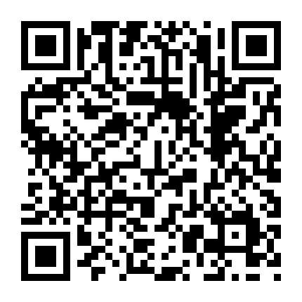 乌鲁木齐联通天津路营业厅微信