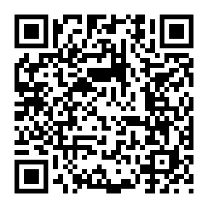 和平里社区面坊微信