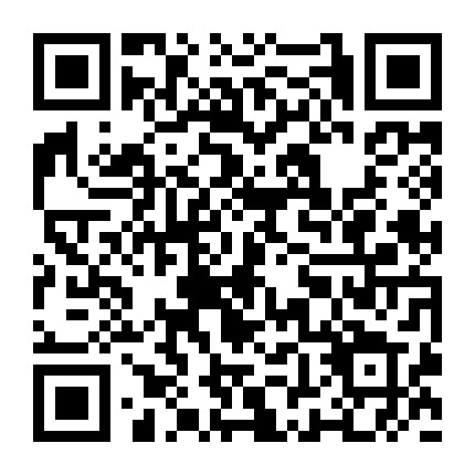 隰县移动北大街营业厅微信