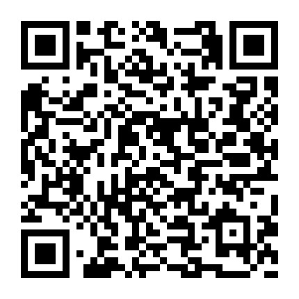 北京和平里房产买卖置业微信