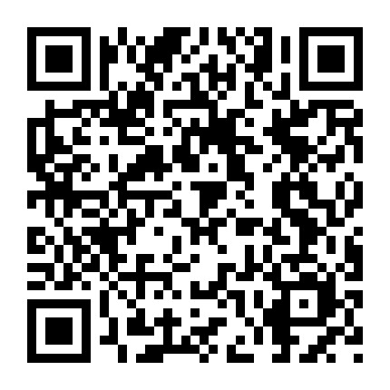 和平里幼儿园微信