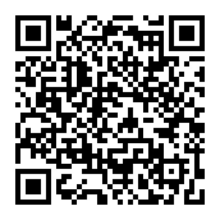 河北联通网上营业厅微信