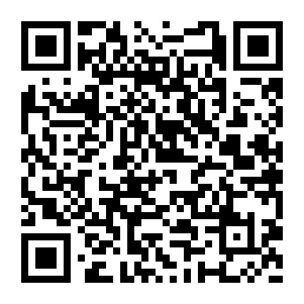 上海证券北京和平里营业部微信