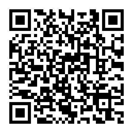 吉林联通网上营业厅微信