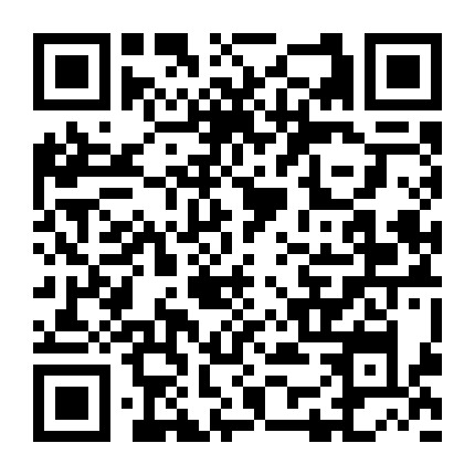 睿丁和平里校区微信