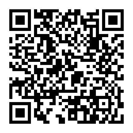 哈密联通网上营业厅微信