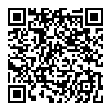 铜川联通新区营业厅微信