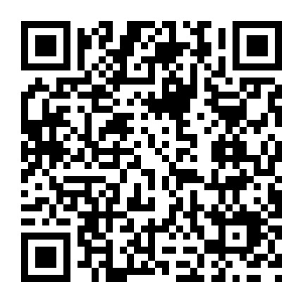 和平里链家二手房微信