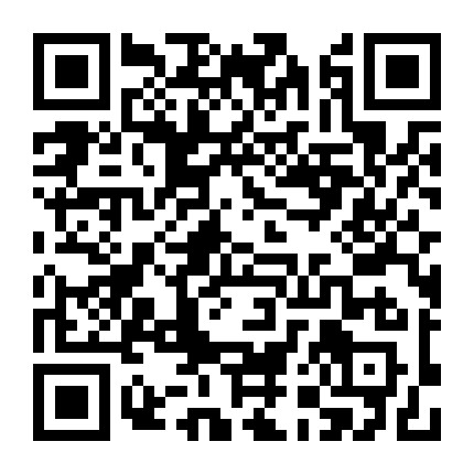 北京和平里中医微信