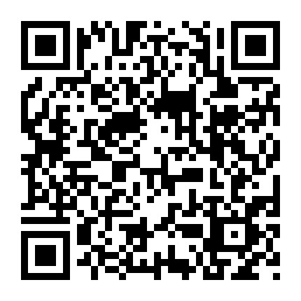 和平里二期微信