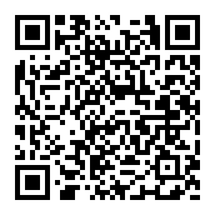 崂山联通网上营业厅微信