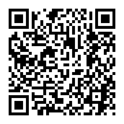 唐山联通网上营业厅微信