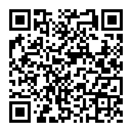 上海联通网上营业厅微信